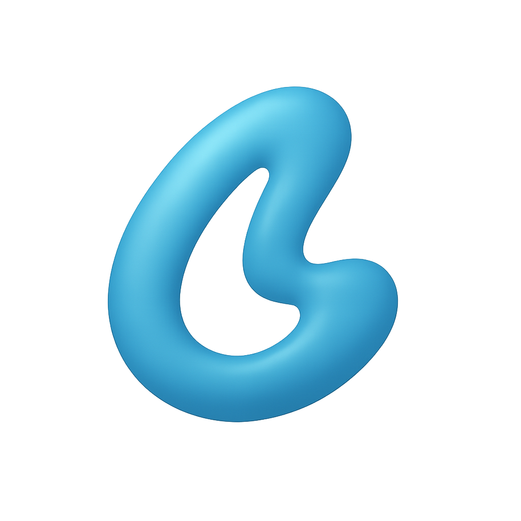 codeloop Logo